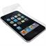 Belkin Screen Overlay - 3-pack for iPod touch 2G & 3G.